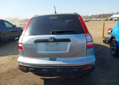 JHLRE38347C072081